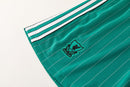 Kit Liverpool Icons Verde 25/26 Uomo | Kit da Calcio