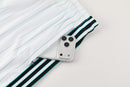 Kit Liverpool Icons Bianco 25/26 Uomo | Kit da Calcio