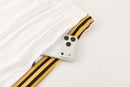 Completino Manica Corta Manchester United Icons 25/26 Uomo | Kit Allenamento