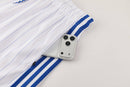 Completino Manica Corta Chelsea Icons 25/26 Uomo | Kit Allenamento