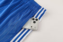 Completino Manica Corta Chelsea Icons 25/26 Uomo | Kit Allenamento