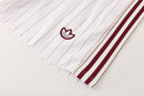 Kit Arsenal Icons Bianco 25/26 Uomo | Kit da Calcio