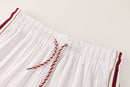 Kit Arsenal Icons Bianco 25/26 Uomo | Kit da Calcio