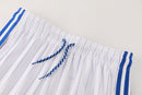 Completino Manica Corta Chelsea Icons 25/26 Uomo | Kit Allenamento