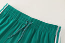 Kit Liverpool Icons Verde 25/26 Uomo | Kit da Calcio