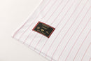 Kit Arsenal Icons Bianco 25/26 Uomo | Kit da Calcio