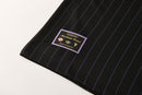 Completino Manica Corta Manchester United Icons 25/26 Uomo | Kit Allenamento