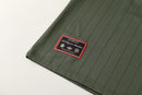 Kit Bayern Munich Icons Verde Scuro 25/26 Uomo | Kit da Calcio