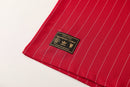 Completino Manica Corta Manchester United Icons 25/26 Uomo | Kit Allenamento