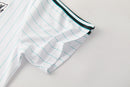 Kit Liverpool Icons Bianco 25/26 Uomo | Kit da Calcio