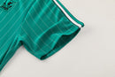 Kit Liverpool Icons Verde 25/26 Uomo | Kit da Calcio