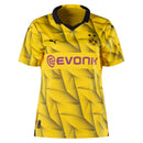 Borussia Dortmund 23/24 III Third Jersey - Women's