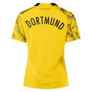 Borussia Dortmund 23/24 III Third Jersey - Women's