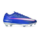 Chuteira Nike Air Zoom Mercurial Vapor 16 Elite FG