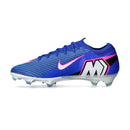 Chuteira Nike Air Zoom Mercurial Vapor 16 Elite FG