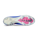 Chuteira Nike Air Zoom Mercurial Vapor 16 Elite FG
