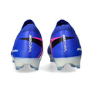 Chuteira Nike Air Zoom Mercurial Vapor 16 Elite FG