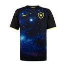 Botafogo 24/25 I Home Jersey - Fan Version