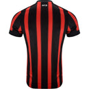 Bournemouth 23/24 I Home Jersey - Fan Version