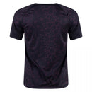 Brazil 22/23 Goalkepper Jersey - Fan Version
