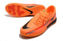 Nike React Phantom GT2 Pro IC