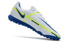 Nike Phantom GT2 Club TF