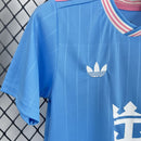 Inter Miami 2025/26 Third Kids Kit