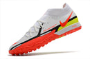 Nike Phantom GT Pro TF