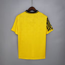 TOTTENHAM ll 92/94 MEN (RETRO)