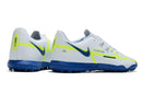 Nike Phantom GT2 Club TF