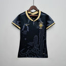 BRAZIL WOMEN'S