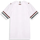 Fluminense 2026/27  AWAY Jersey - Fan Version