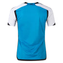 Charlotte FC 2024 I Home Jersey - Player Version