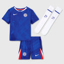CHELSEA I HOME 25/26 - KIDS