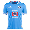 Cruz Azul 24/25 I Home Jersey - Fan Version