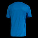 Cruzeiro 24/25 I Home Goalkeeper Jersey - Fan Version