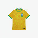Brazil  25/26 Jesus Special Edition - PLAYER VERSION