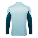 CRUZEIRO 2025 training Set
