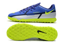 Nike Phantom GT2 Club TF