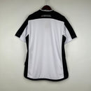 CORINTHIANS HOME  RETRO 2000