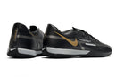 Nike React Phantom GT2 Pro IC
