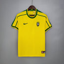 BRAZIL I 98 MEN - RETRO