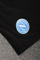 Kit Tank Top + Shorts Napoli Blue/Black 25/26