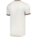 Everton 24/25 III Third Jersey - Fan Version
