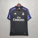 REAL MADRID III 15/16 MEN (RETRO)
