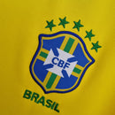 BRAZIL I 2018 MEN- RETRO