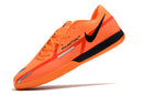 Nike React Phantom GT2 Pro IC