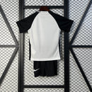 CORINTHIANS Children’s Kit 25/26