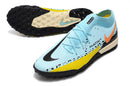 Nike Phantom GT Pro TF