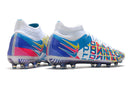 Nike Phantom GT2 Elite DF FG